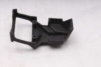 Couvercle de verrouillage du contacteur dallumage électrique BMW R 1200 GS K25 0307 04-07