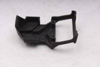 Couvercle de verrouillage du contacteur dallumage électrique BMW R 1200 GS K25 0307 04-07