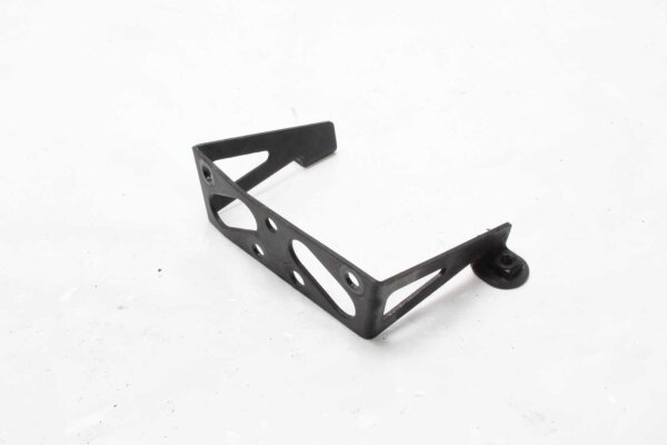 Supporto carburatore, supporto valvola a farfalla, fissaggio Triumph Tiger 1050 115NG 07-13