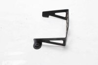 Carburetor bracket, throttle valve mount, fastening...