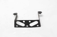 Supporto carburatore, supporto valvola a farfalla, fissaggio Triumph Tiger 1050 115NG 07-13