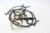 Vacuum hoses fuel venting Triumph Tiger 1050 115NG 07-13