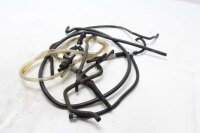 Vacuum hoses fuel venting Triumph Tiger 1050 115NG 07-13