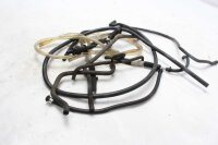 Tubi flessibili del vuoto per lo sfiato del carburante Triumph Tiger 1050 115NG 07-13