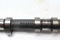 Nokkenas, klepmechanisme, bedieningsas, inlaat Triumph Tiger 1050 115NG 07-13