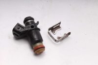 Einspritzdüse Einspritzventil Kraftstoffdüse Clip Triumph Tiger 1050 115NG 07-13