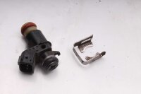 Einspritzdüse Einspritzventil Kraftstoffdüse Clip Triumph Tiger 1050 115NG 07-13