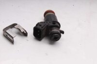 Einspritzdüse Einspritzventil Kraftstoffdüse Clip Triumph Tiger 1050 115NG 07-13