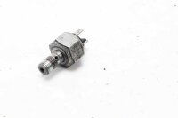 Hydraulisk bromsljusbrytare tryckbrytare Triumph Tiger 1050 115NG 07-13