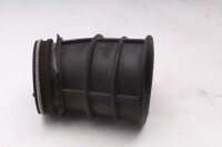 Insugningsrör, förgasargummi, luftstyrning,...