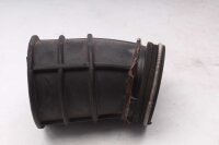 Insugningsrör, förgasargummi, luftstyrning,...