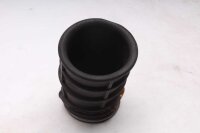 Collettore di aspirazione, gomma del carburatore, guida dellaria, tubo flessibile Triumph Tiger 1050 115NG 07-13