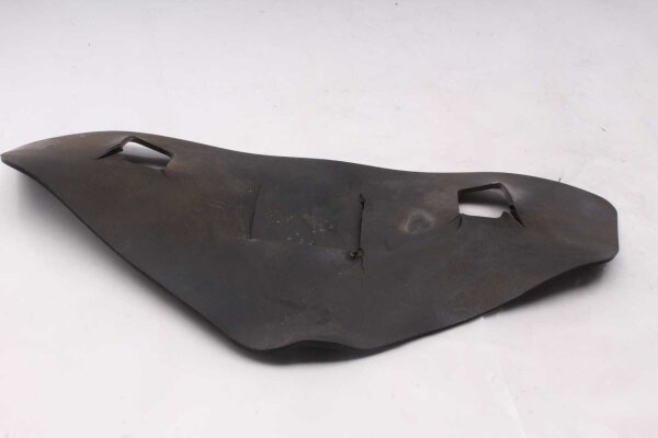 Ajovalon katteen tiivistekumi Moto Guzzi Stelvio 1200 8V NTX LZ 11-17