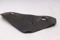 Guarnizione in gomma per cupolino faro Moto Guzzi Stelvio...