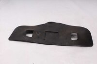 Guarnizione in gomma per cupolino faro Moto Guzzi Stelvio...