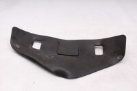 Ajovalon katteen tiivistekumi Moto Guzzi Stelvio 1200 8V NTX LZ 11-17