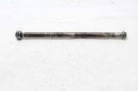 Svingarmsaksel, bagaksel, aksellejer, bøsninger Honda XL 700 Transalp ED13 08-12