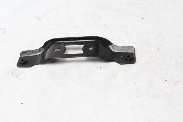 Bageste øvre monteringsramme, skrueforbindelse bageste ramme Triumph Tiger 1050 115NG 07-13