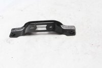 Bovenste montageframe achter, schroefverbinding...