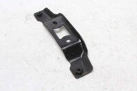 Bovenste montageframe achter, schroefverbinding...