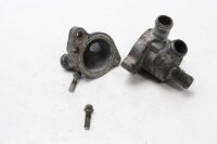 Kylvätskehusets termostatkåpa Honda XL 700 Transalp ED13 08-12