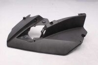 Copertura della carenatura anteriore Moto Guzzi Stelvio...