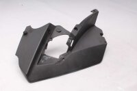 Copertura della carenatura anteriore Moto Guzzi Stelvio...