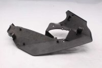 Främre kåpaskydd Moto Guzzi Stelvio 1200 8V NTX LZ 11-17