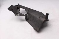 Främre kåpaskydd Moto Guzzi Stelvio 1200 8V NTX LZ 11-17