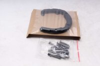 Kit de montage de plaque dadaptation à...