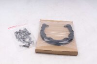 Kit de montage de plaque dadaptation à dégagement rapide pour anneau de réservoir Unbekannt Konvolut