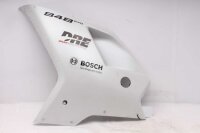 Seitenverkleidung links Verkleidung Panel Ducati 848 848...