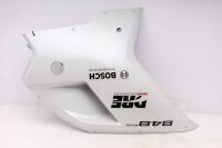 Seitenverkleidung links Verkleidung Panel Ducati 848 848...