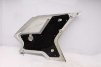 Panneau latéral gauche, panneau de garniture Ducati 848 848 Evo 13-13