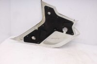 Panneau latéral gauche, panneau de garniture Ducati 848 848 Evo 13-13