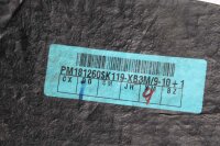 Kotflügel vorne Schmutzfänger Carbon-Optik Kawasaki ZX-6R 600 R Ninja 15-15