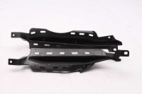 Luftkanallister forreste venstre højre Yamaha YZF-R3 320 A 24-24