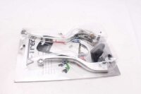 Kupplungshebel Set Bremshebel vorne links rechts...