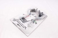 Kupplungshebel Set Bremshebel vorne links rechts...