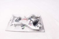 Juego de manetas de embrague, manetas de freno delanteras izquierda derecha universal V-Trec KTM universell