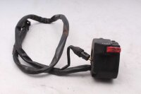 Stuurschakelaar, stuurbediening, verlichting Triumph...