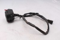 Stuurschakelaar, stuurbediening, verlichting Triumph...