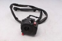 Stuurschakelaar, stuurbediening, verlichting Triumph Tiger 1050 115NG 07-13