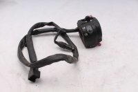 Stuurschakelaar, stuurbediening, verlichting Triumph Tiger 1050 115NG 07-13