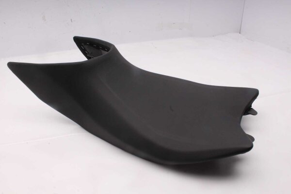 Bench seat cushion seat 613.07.046.000 KTM 1290 Super Duke R 1290SDR/14 14-16