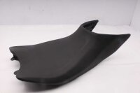 Sitzbank Sitzkissen Sitz 613.07.046.000 KTM 1290 Super...