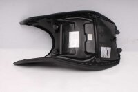 Bench seat cushion seat 613.07.046.000 KTM 1290 Super Duke R 1290SDR/14 14-16