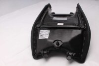 Bench seat cushion seat 613.07.046.000 KTM 1290 Super Duke R 1290SDR/14 14-16