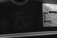 Bench seat cushion seat 613.07.046.000 KTM 1290 Super Duke R 1290SDR/14 14-16