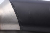 Auspuff Endtopf Schalldämpfer Abgasanlage Abgasrohr Ducati Hypermotard 939 18-18